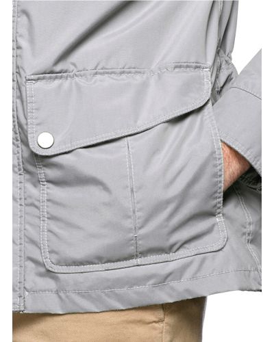 matchless paddington