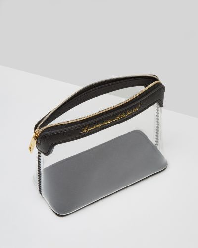 ted baker grey wash bolsa