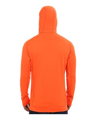 stryka arcteryx