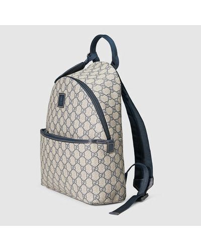 kids supreme backpack