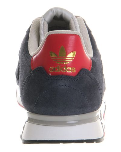 adidas zx 850 lace ps