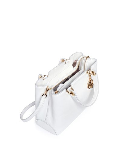 michael kors anabelle medium