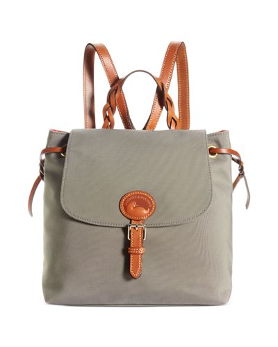 mindshift panorama 22