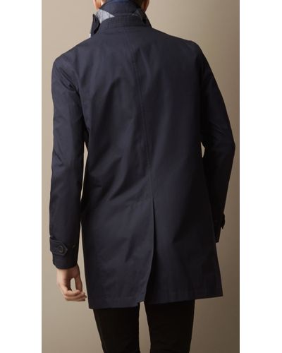 langlitz columbia jacket