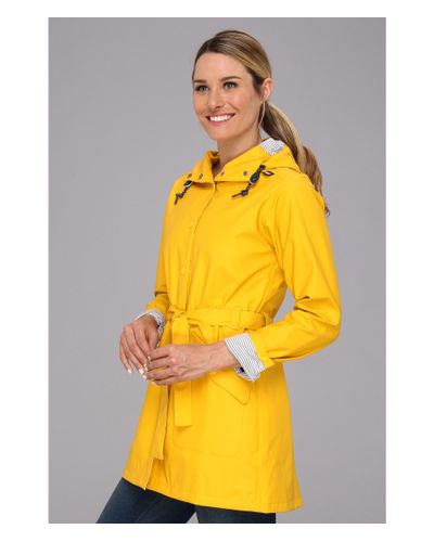 helly hansen kirkwall