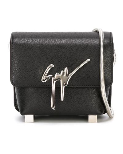 giuseppe crossbody bag
