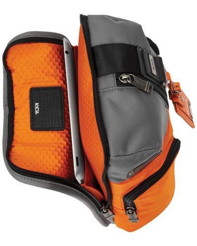 tumi alpha bravo monterey