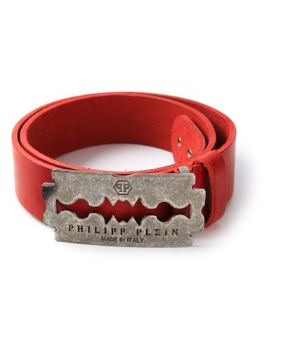 philipp plein bracelet
