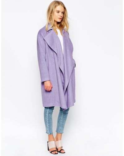 half sleeve suit jacket