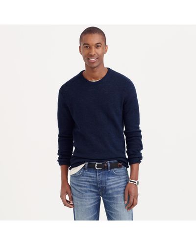 Elbow pad sweater mens Outlet
