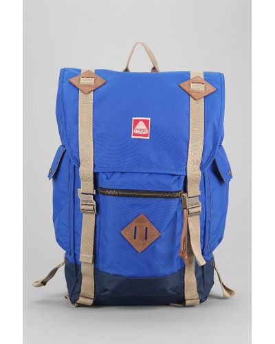 jansport adobe