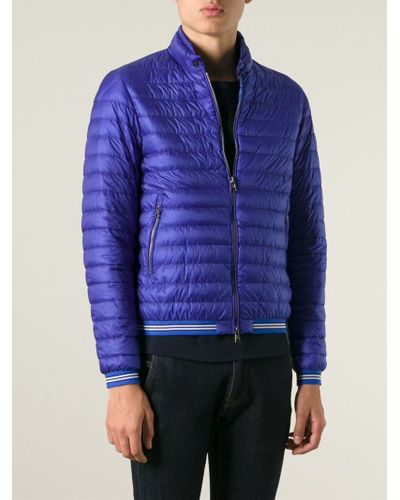 moncler david jacket