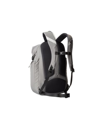 patagonia jalama 28l backpack