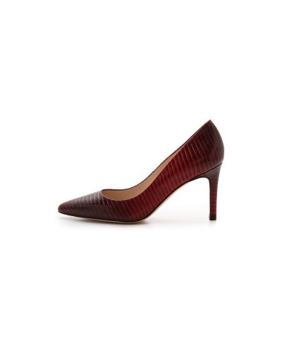 lk bennett floret pumps