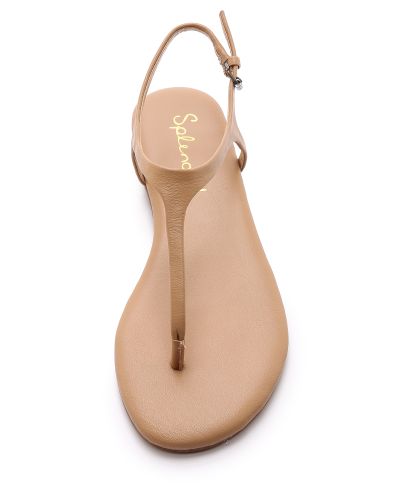 splendid sandals