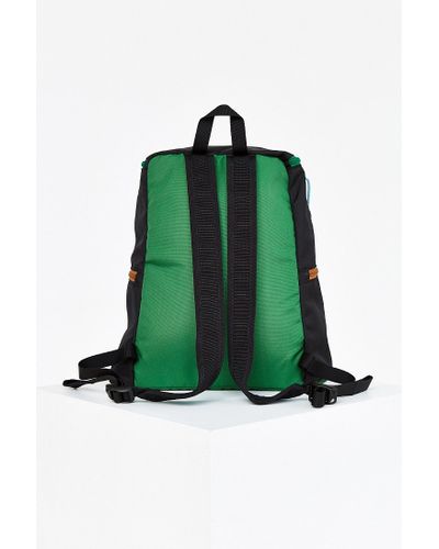 alite backpack