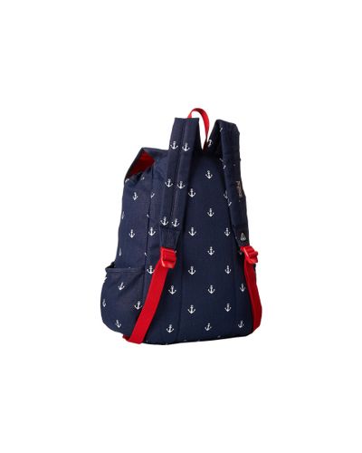 jansport anchor backpack