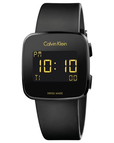 apple watch series 4 sensors