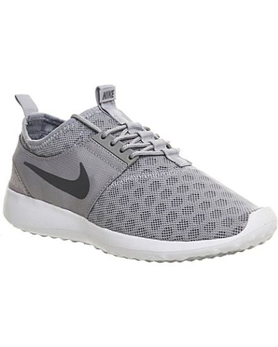 nike juvenate trainers
