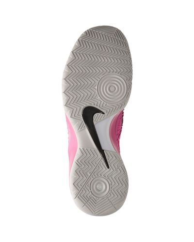 finish line hyperdunk