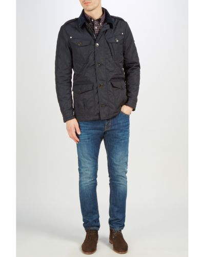 canada weathergear jacket