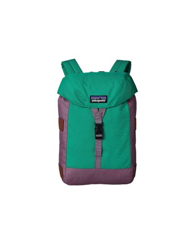 kipling osho backpack