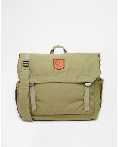 birksun solar backpack