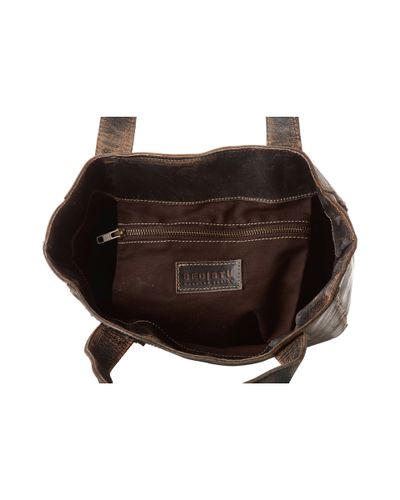 bed stu stevie handbolsa