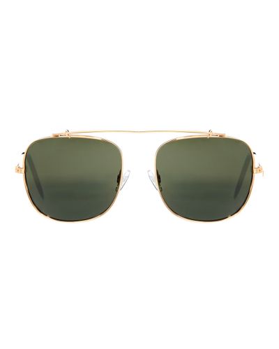 versace ladies glasses