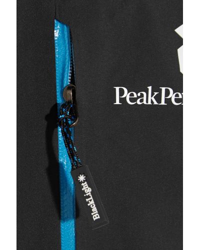 peak performance black light core