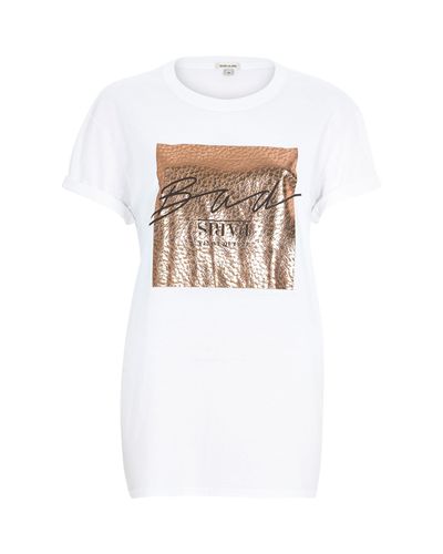 ralph lauren slim fit big pony polo shirt