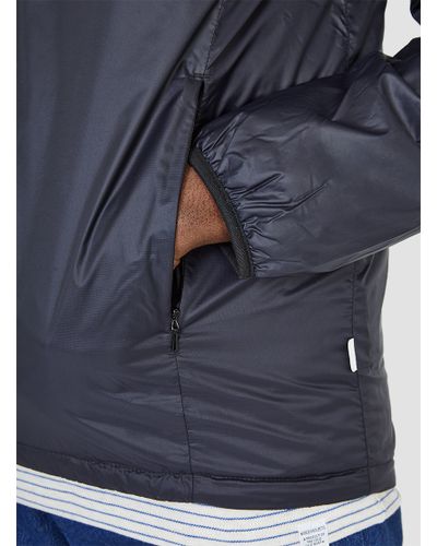 norse projects hugo 2.0 jacket