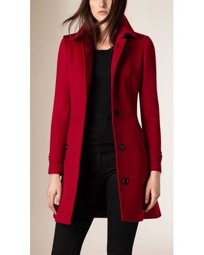 sequin leggings plus size