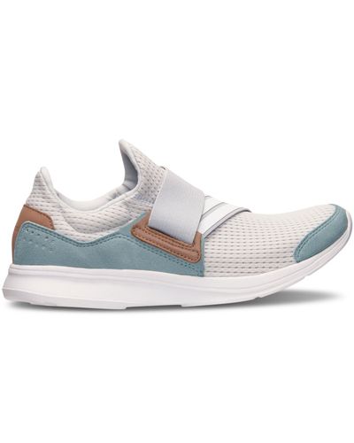 adidas Originals Synthetic Women's Lite 