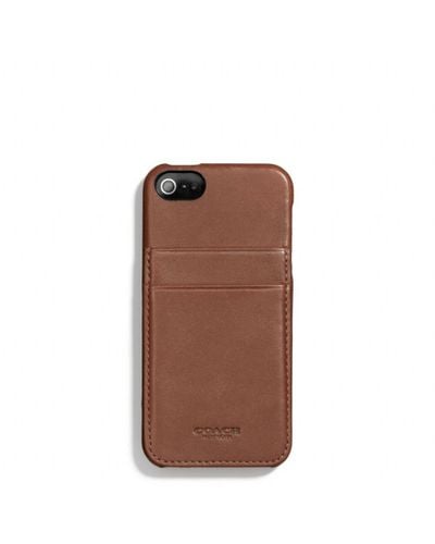 Magsafe Coach Iphone Wallet Case Coach Iphone Case Wallet Coach