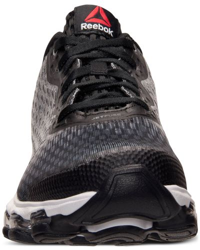Zjet Thunder Running Sneakers 