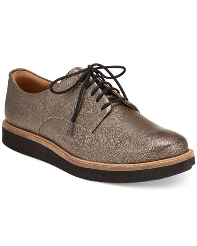 clarks shoes artisan