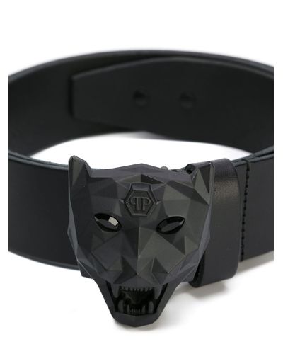 philipp plein belt price