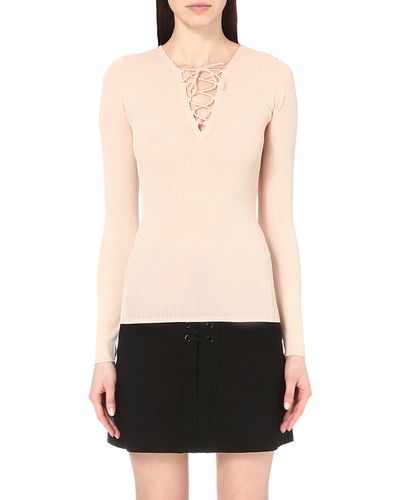 free raglan cardigan knitting patterns