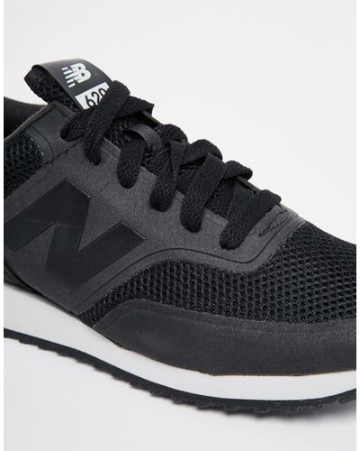 New Balance 6 Black Womens Online 55 Off Www Northlondonsocialwork Co Uk