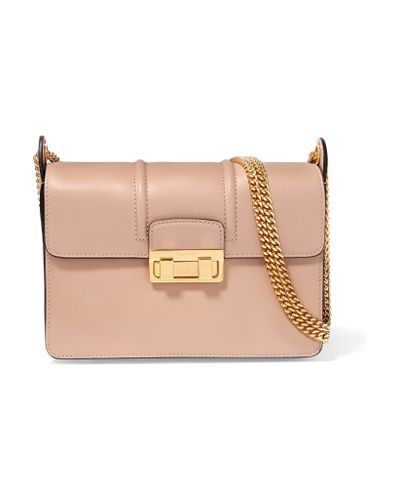 jiji shoes and bags