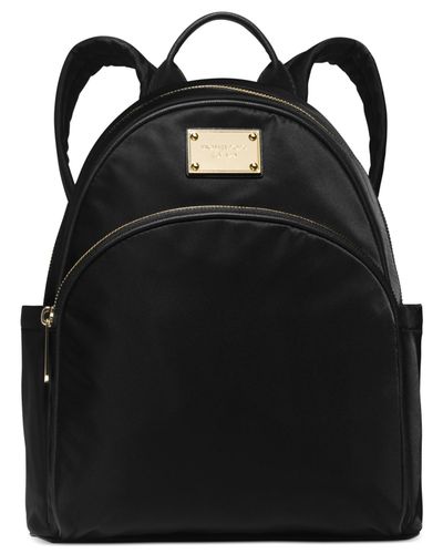 macys small backpack