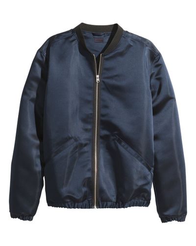 leopard print car coat