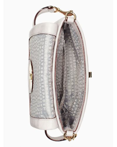 kate spade astor court naomi