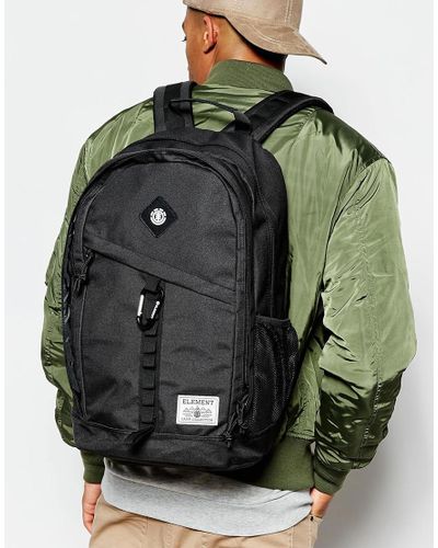 cypress backpack
