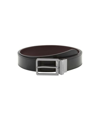 Mulberry mens belt sale Clearance