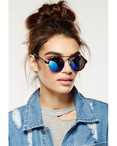 Spitfire lennon 2 sunglasses Clearance