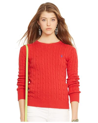 lightning bolt jumper womens
