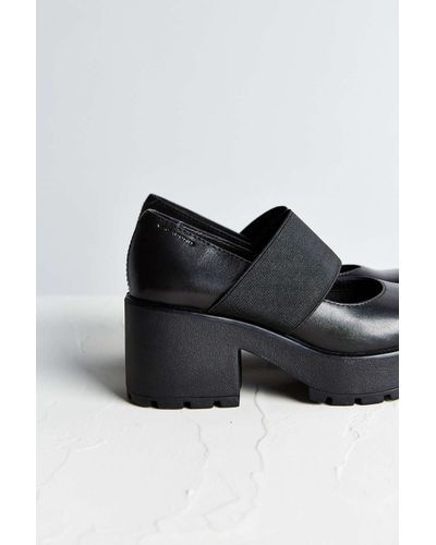 Pin by myboys12 on Like | Heeled mules, Vagabond, Heels