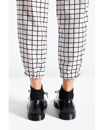 Dr Martens Brook Shop, 55% OFF | www.ingeniovirtual.com